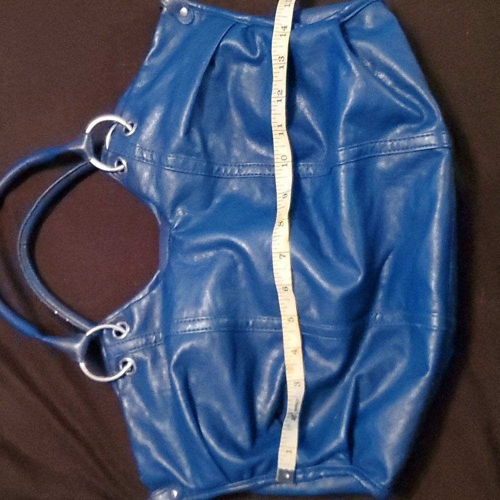 Hand bag - Picture 3 of 4